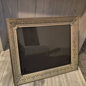 8x10 Vintage Frame